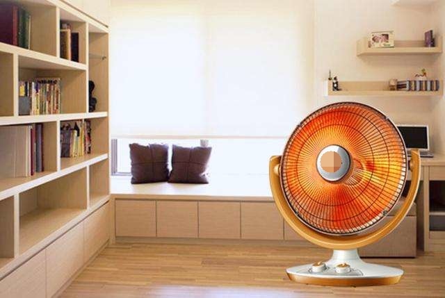 装修去除甲醛公司有用吗