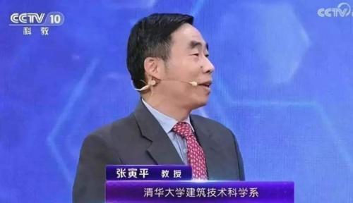 装修去除甲醛公司