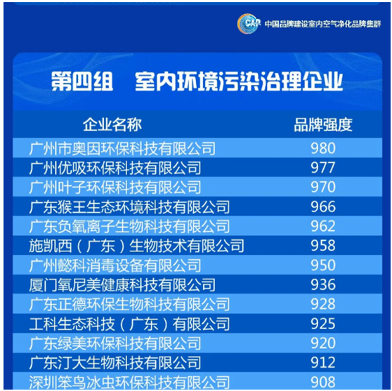 1681451989167.jpg