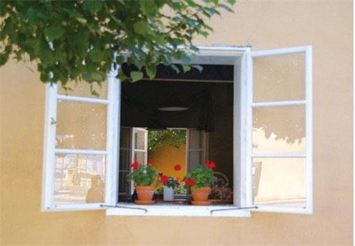 119.jpg