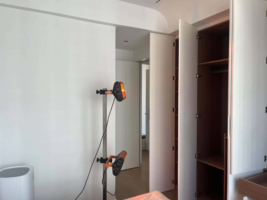 1754991616637.jpg sg23.jpg